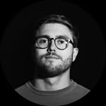 Drew Wills-LeFever - @drewwillslefever - Instagram