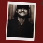 Drew Willson - @drew.willson - Instagram