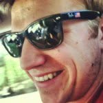 drewwills1291 - @drewwills1291 - Instagram