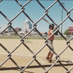 Drewwills - @drewwills_99 - Instagram
