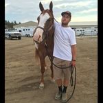 Drew Willy Hill - @drewww_bear - Instagram