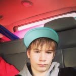 Andrew - @andrew.wimmer.1234 - Instagram