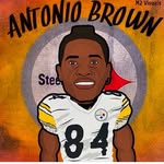 Andrew - @andrew_wimmer - Instagram