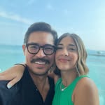 Andrew Wimmer - @andywimmer - Instagram