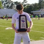 Andrew Wimmer - @andrewwimmer_07 - Instagram