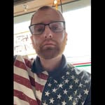 Andrew Wimmer - @andrewwimmer67 - Instagram