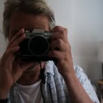 Andrew Wimmer - @andrewwimmerstl - Instagram