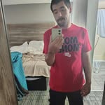 Andrew Wimmer - @awimmerec - Instagram