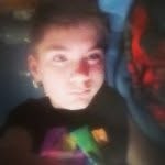 Andrew Wimmer - @drewser4 - Instagram
