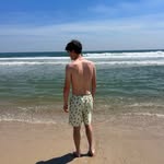 Andrew wimmers - @andrewwimmers - Instagram
