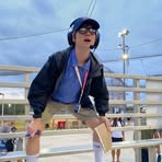 Drew Wimmer - Facebook