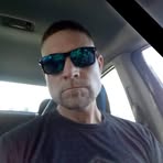 Drew Wimmer - Facebook