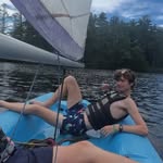 Drew Wimmer - @drewwimm29 - Instagram
