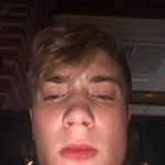 drew wimmer - @drewwimmer.fanpage11 - Instagram