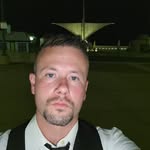 Drew Wimmer - @wimmrodd - Instagram