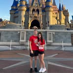 Drew Wimmer - Facebook