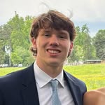 #12 - @drewwinegarden - Instagram
