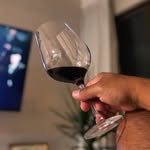 André Menezes - @drew.wines - Instagram