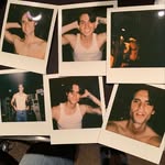Andrew Gardewine - @andrewgardewine - Instagram