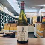 Andrew Wine Company - @andrew_wine_company - Instagram