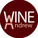 Andrew Wine Company - @andrew_wine_shop - Instagram