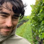 Andrew - @wineinterndrew - Instagram