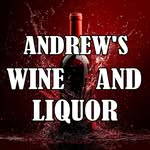 Andrew's Wine and Liquor - @andrews_wine_and_liquor - Instagram