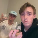 @brace_drew_wine_delicates - Instagram