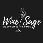 Drew Feinberg - Wine Sage - @yourwinesage - Instagram