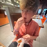 Drew wine - @wine_drew - Instagram