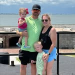 Drew Wine - @md_wine - Instagram