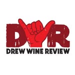 Drew Wine Review - @drewwinereview - Instagram