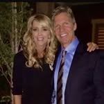 Drew Winebrenner - @drewwine - Instagram