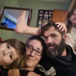 Drew Winegardner - @winegardnerdrew - Instagram