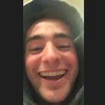Drew Winegardner - @drewwinegardner - Instagram
