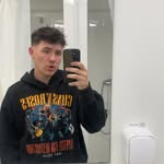 Drew Winemiller - @drewwine22 - Instagram