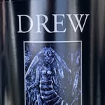 Drew Wines - @drew_wines - Instagram