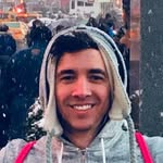 Drew Winey - @drewwiney - Instagram
