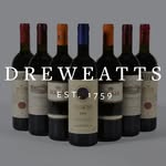 Dreweatts Wine Department - @dreweatts_wine - Instagram