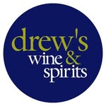 Drew’s Wine And Good Spirits - @drewswine - Instagram