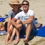 Jason Drew - @drewwinemaker - Instagram