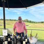 New York Drew —  Wine Guy - @drew_ny_wineguy - Instagram