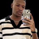 Wayne Drei - Facebook