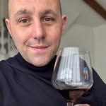 WINE | VINO | WINE WRITER - @andrew_wine_rome - Instagram