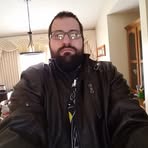Andrew Winger - Facebook
