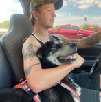 Drew Winger - Facebook