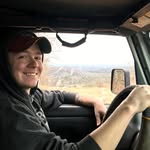 Drew Winger - @drewwinger - Instagram