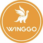 Winggo Sữa Trà - Facebook