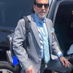 Drew Altier - @drew_winnings - Instagram
