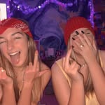 drew - @drew_winnz - Instagram